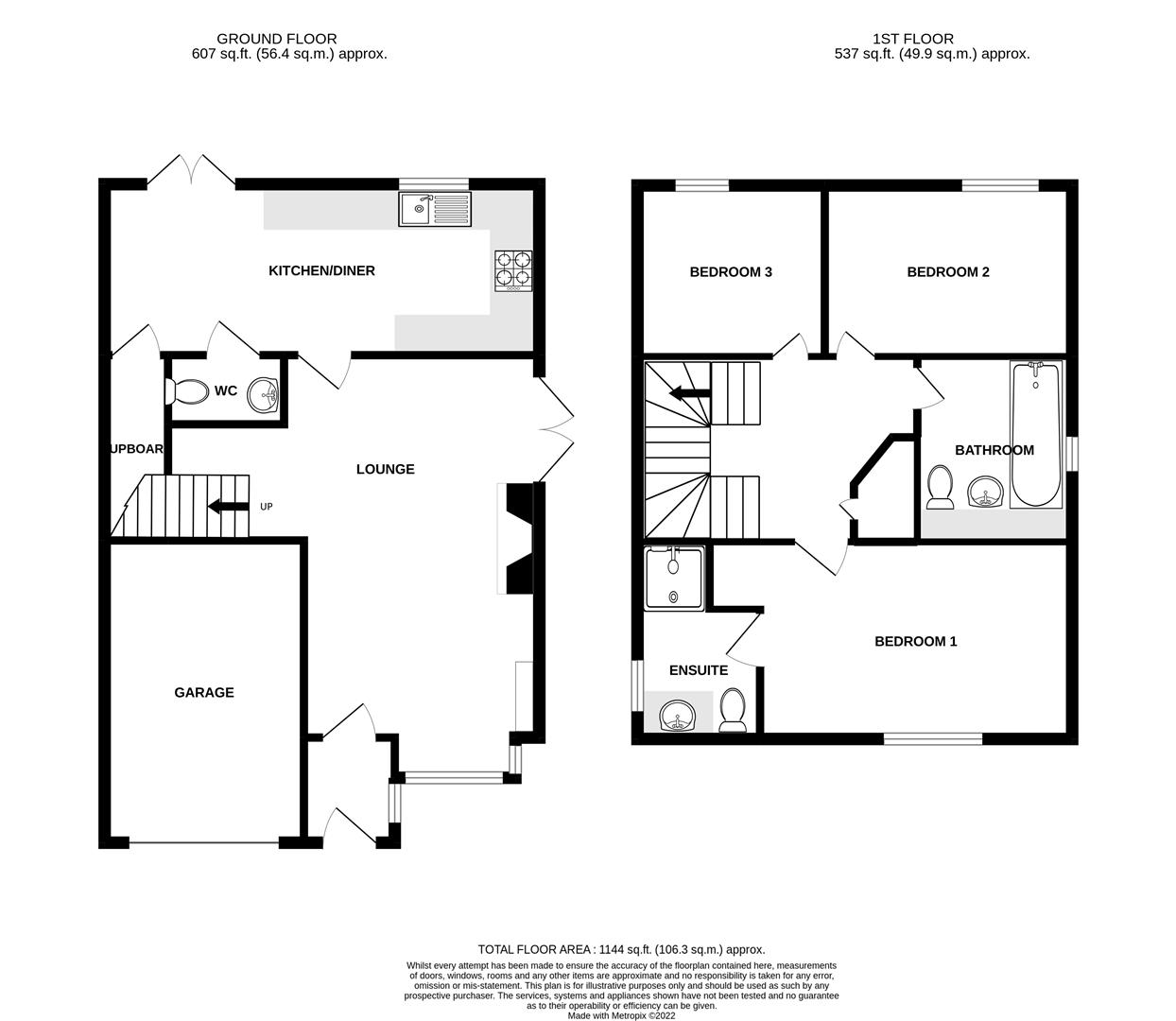 10WaverCourtBarrow-High (2).jpg